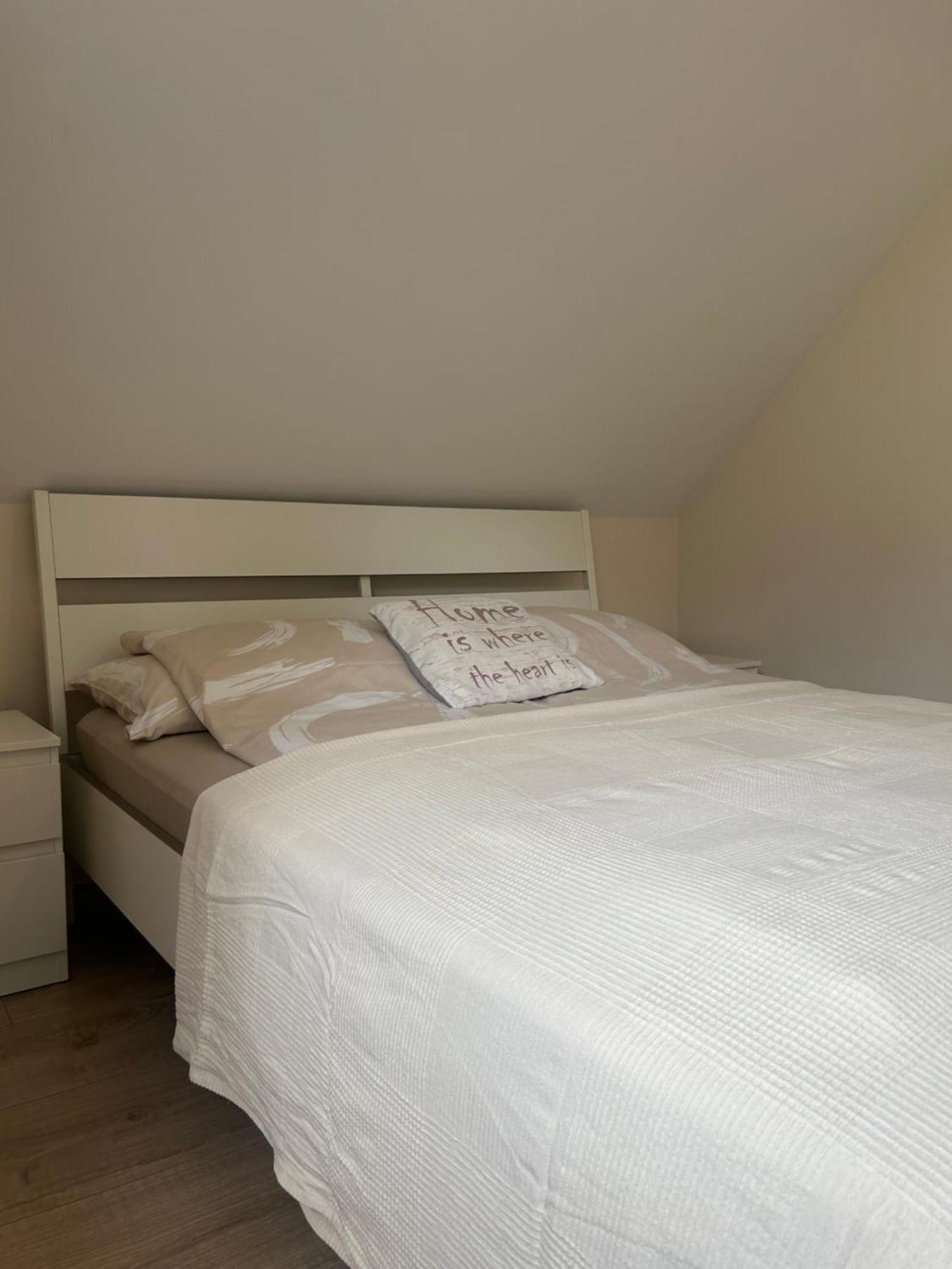 Apartment Belaj Celje Extérieur photo